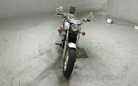 HONDA MAGNA 250 MC29