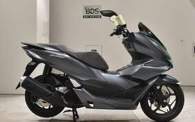 HONDA PCX125 JK05