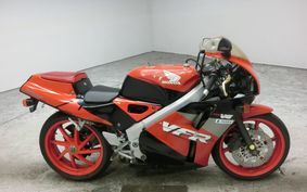 HONDA VFR400R 1991 NC30