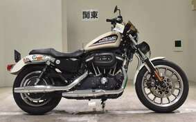 HARLEY XL883RI 2014 CS2