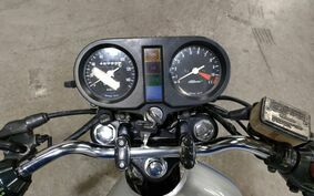 HONDA CB250 N CB250N