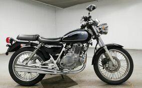 SUZUKI ST250E NJ4CA