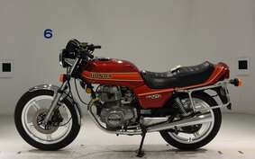 HONDA CB250 N CB250N