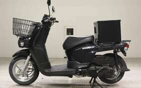 HONDA BENLY 50 AA03