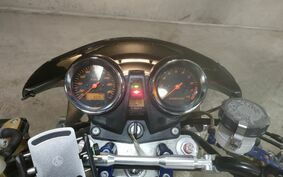 HONDA CB1300SF SUPER FOUR 2002 SC40