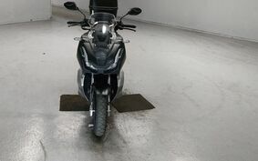 HONDA ADV150 KF38