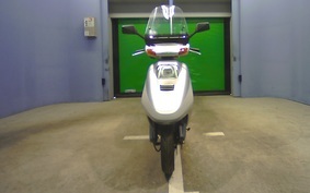 HONDA SPACY 125 Gen. 3 JF04