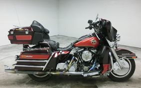 HARLEY FLHTCU 1340 1990 DPL