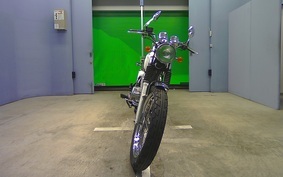 HONDA CB400SS E 2008 NC41