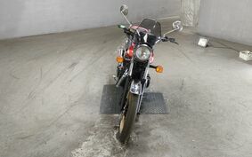 HONDA CB400 N CB400N