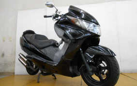 SUZUKI SKYWAVE 250 (Burgman 250) CJ43A