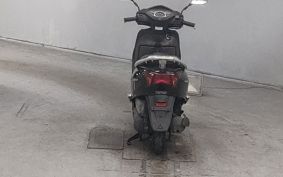 HONDA LEAD 110 JF19