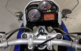 BMW R1200C 0460