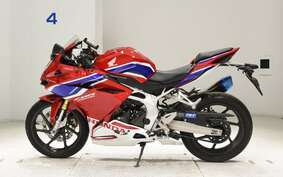 HONDA CBR250RR A MC51