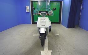 HONDA GYRO UP TA01