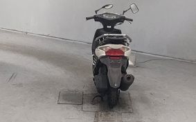 SUZUKI ADDRESS V125 CF4MA