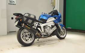 BMW K1200R SPORT 2007 0585