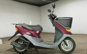 HONDA DIO CESTA AF34