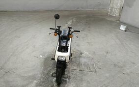 HONDA MOTOCOMPO AB12