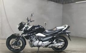 SUZUKI GSR250 GJ55D