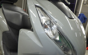 HONDA DIO 110 JK03