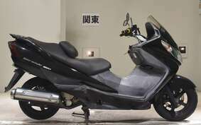 SUZUKI SKYWAVE 250 (Burgman 250) S 2 CJ43A