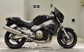 HONDA X11 2000 SC42