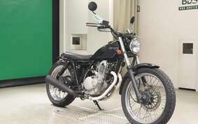 SUZUKI GRASS TRACKER Bigboy NJ47A