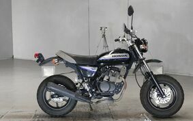 HONDA APE 50 D AC18