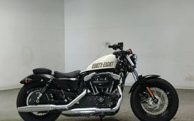 HARLEY XL1200X 2014 LC3