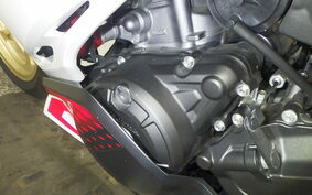 HONDA CBR250RR A MC51