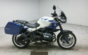 BMW R1150R ROCKSTAR 2003 0308