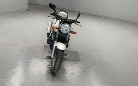 HONDA CB400SF VTEC 2002 NC39