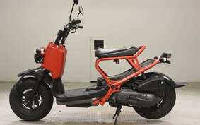 HONDA ZOOMER AF58