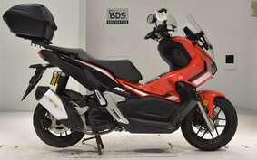 HONDA ADV150 KF38