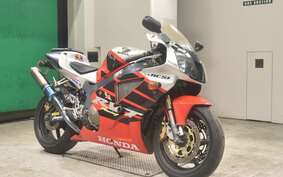 HONDA RVT1000R 2001