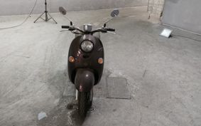 YAMAHA VINO SA37J