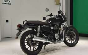 HONDA GB350 2022 NC59