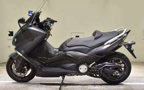 YAMAHA T-MAX 530 A 2012 SJ09