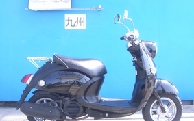 YAMAHA VINO 50 2007 SA26J