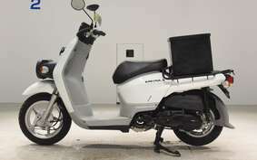 HONDA BENLY 50 AA05