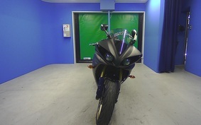 YAMAHA YZF-R1 2009 RN24J