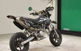 HONDA XR100 MOTARD HD13