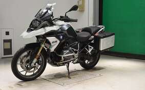 BMW R1250GS 2021 0M01