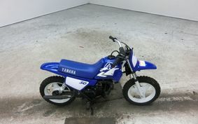 YAMAHA PW50 3PT