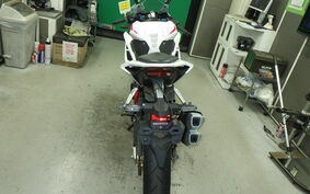 HONDA CBR250RR A MC51