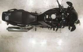 HONDA CB1300SB SUPER BOLDOR A 2010 SC54