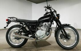 SUZUKI GRASS TRACKER BigBoy NJ47A