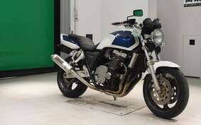 HONDA CB1000SF 1995 SC30