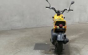 HONDA ZOOMER AF58